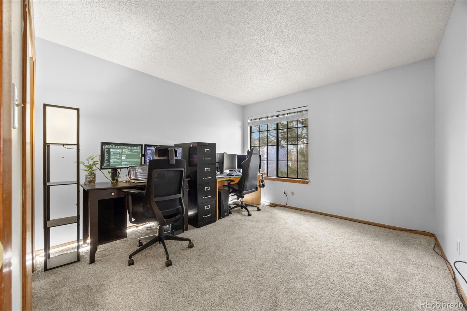 MLS Image #20 for 871 s joplin circle ,aurora, Colorado