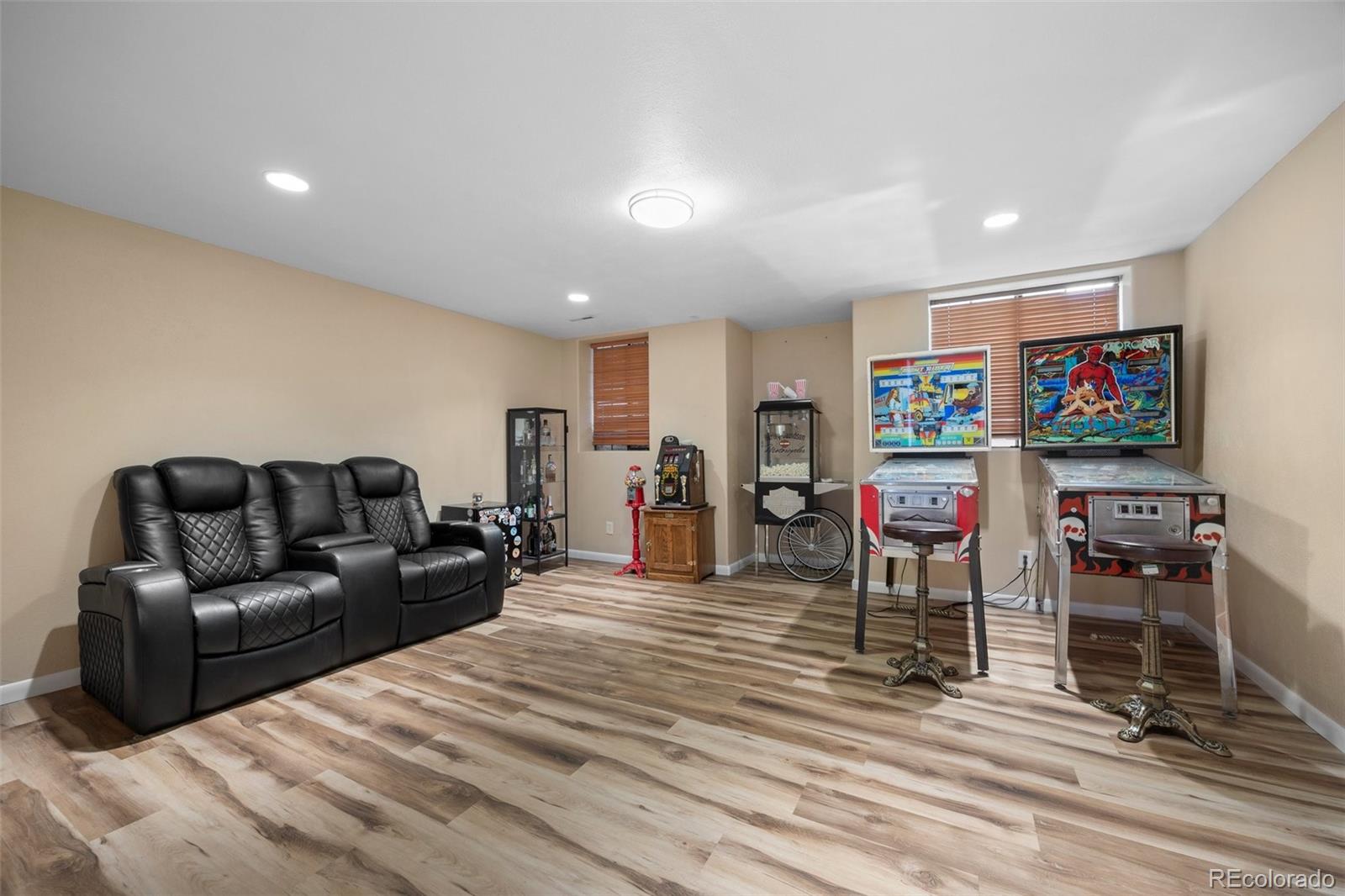 MLS Image #21 for 871 s joplin circle ,aurora, Colorado