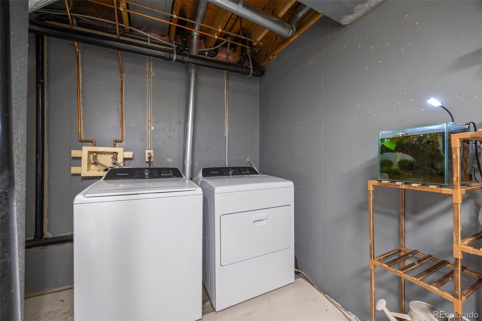 MLS Image #24 for 871 s joplin circle ,aurora, Colorado