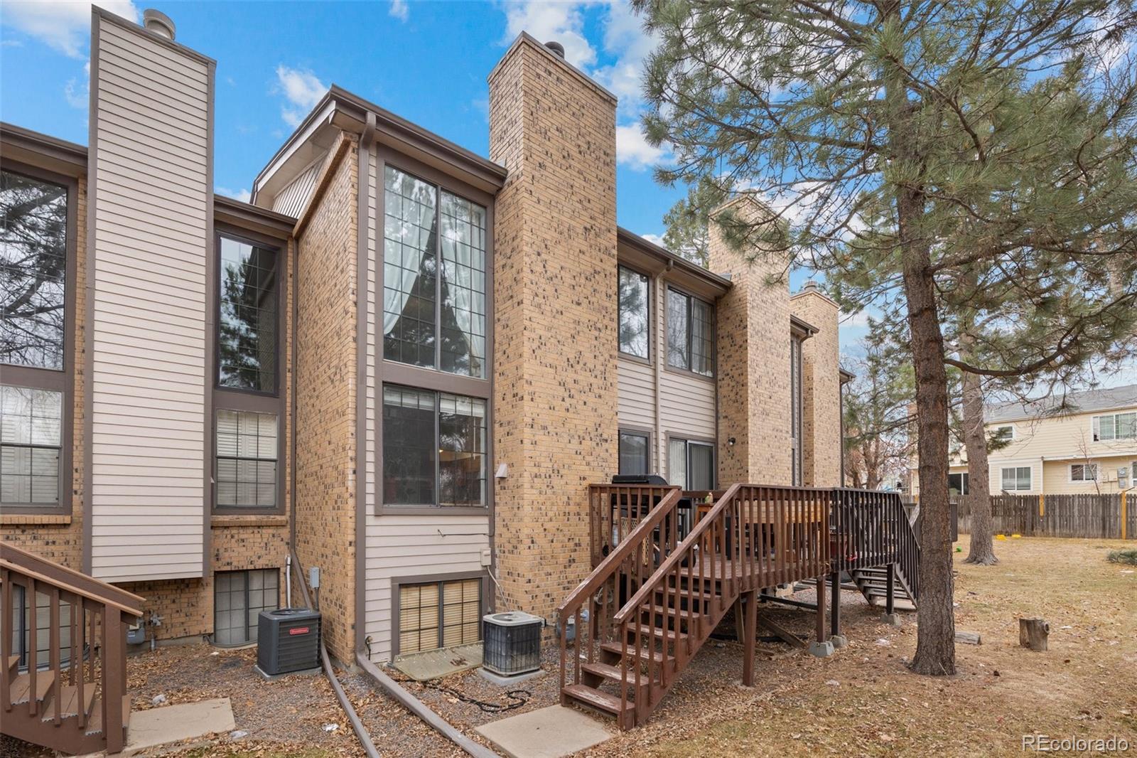 MLS Image #26 for 871 s joplin circle ,aurora, Colorado