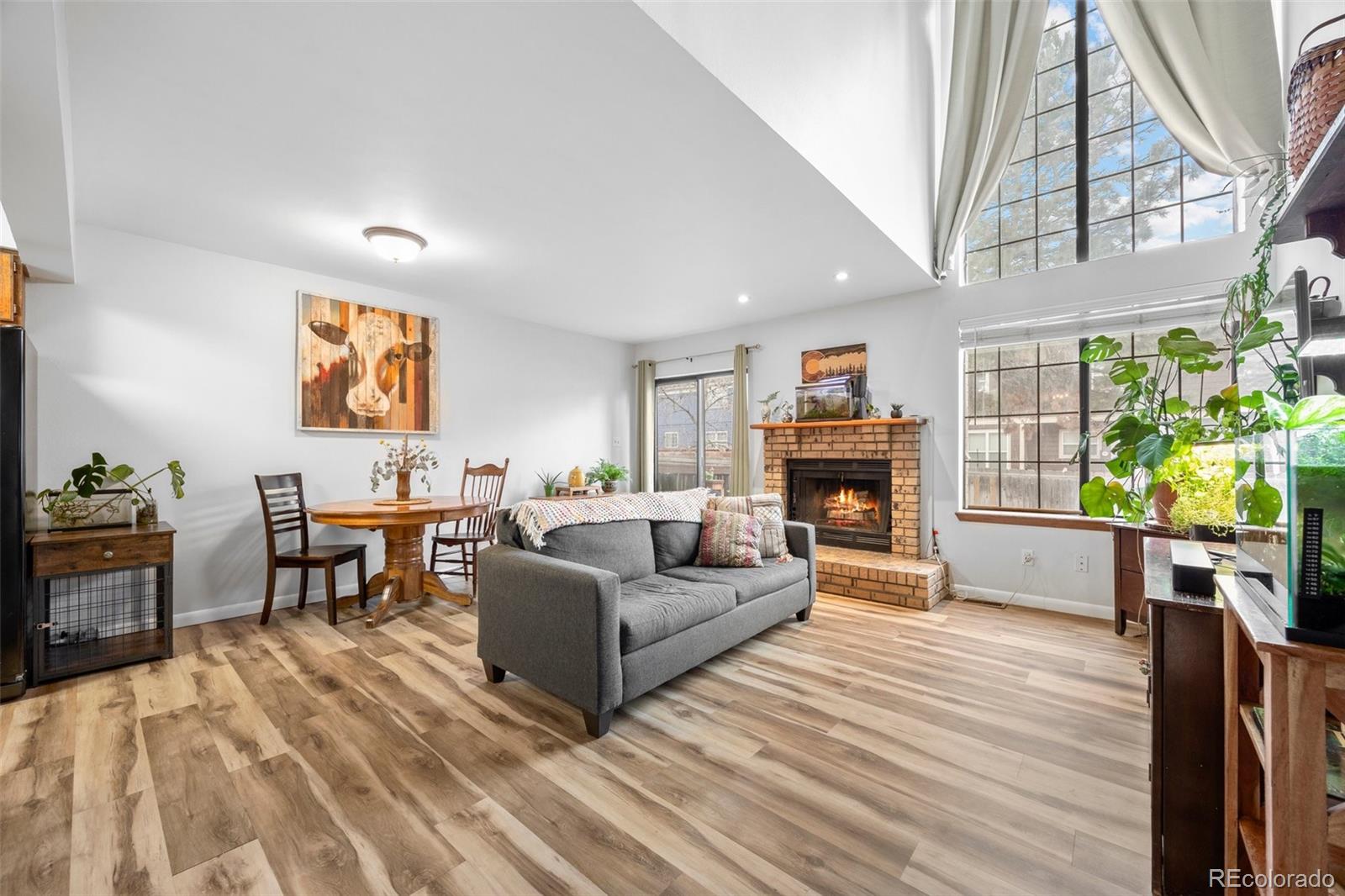 MLS Image #5 for 871 s joplin circle ,aurora, Colorado