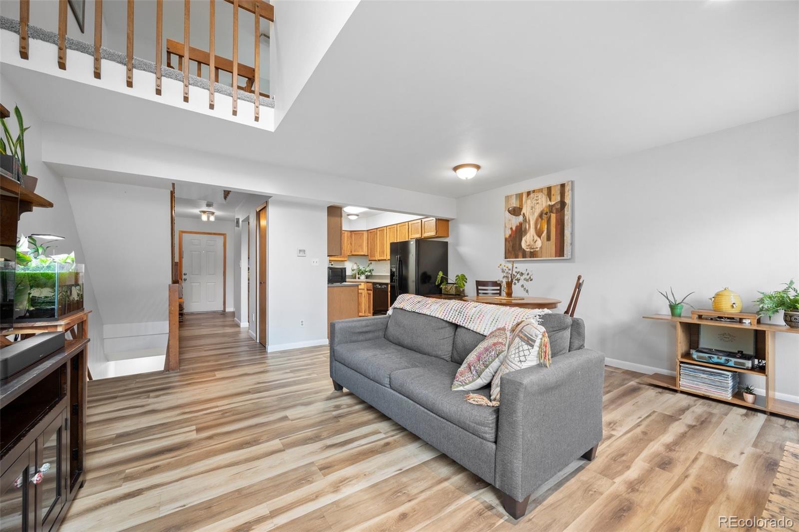 MLS Image #6 for 871 s joplin circle ,aurora, Colorado