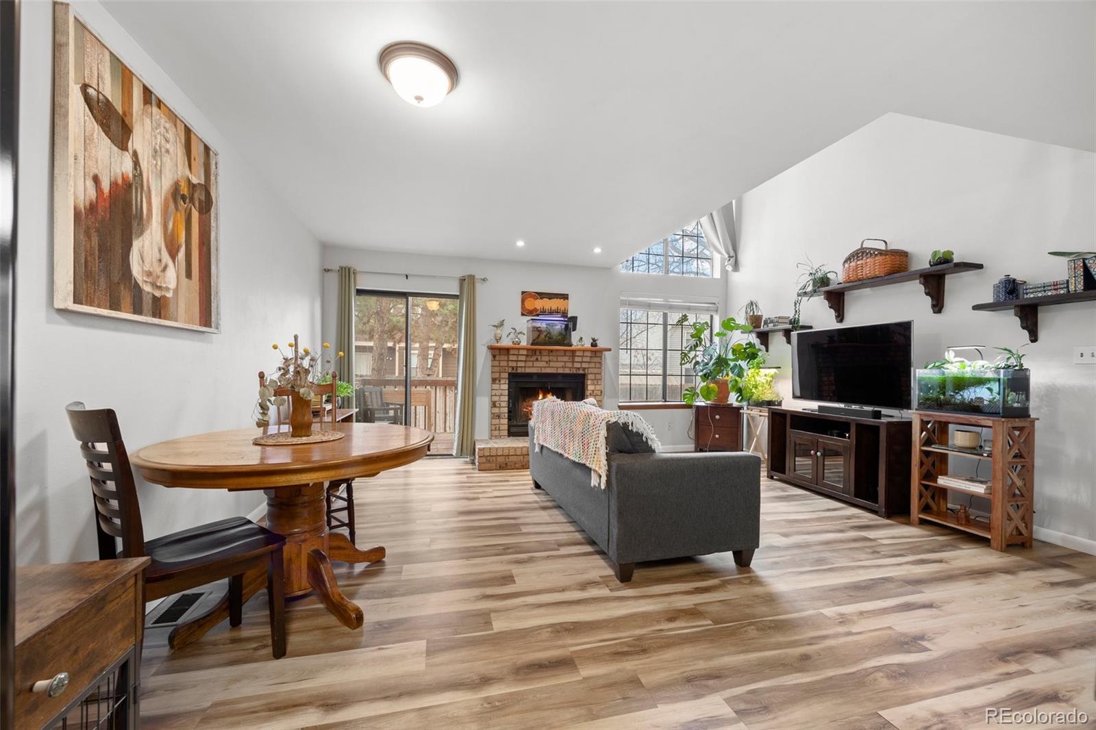 MLS Image #8 for 871 s joplin circle ,aurora, Colorado
