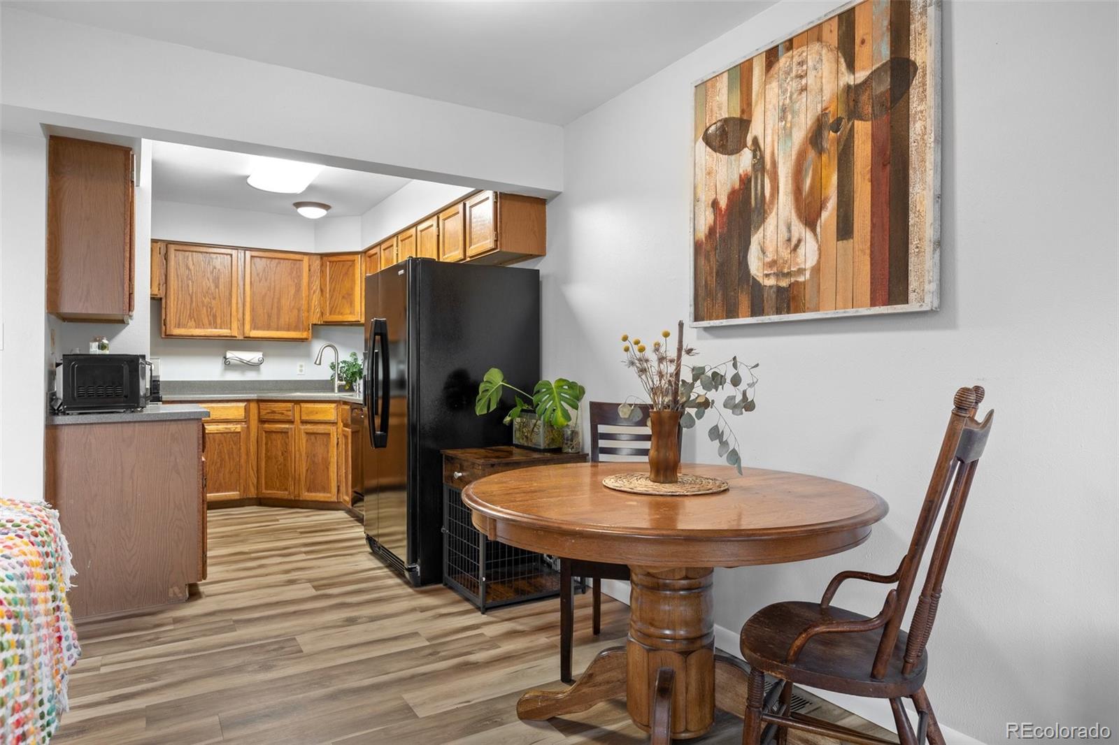 MLS Image #9 for 871 s joplin circle ,aurora, Colorado
