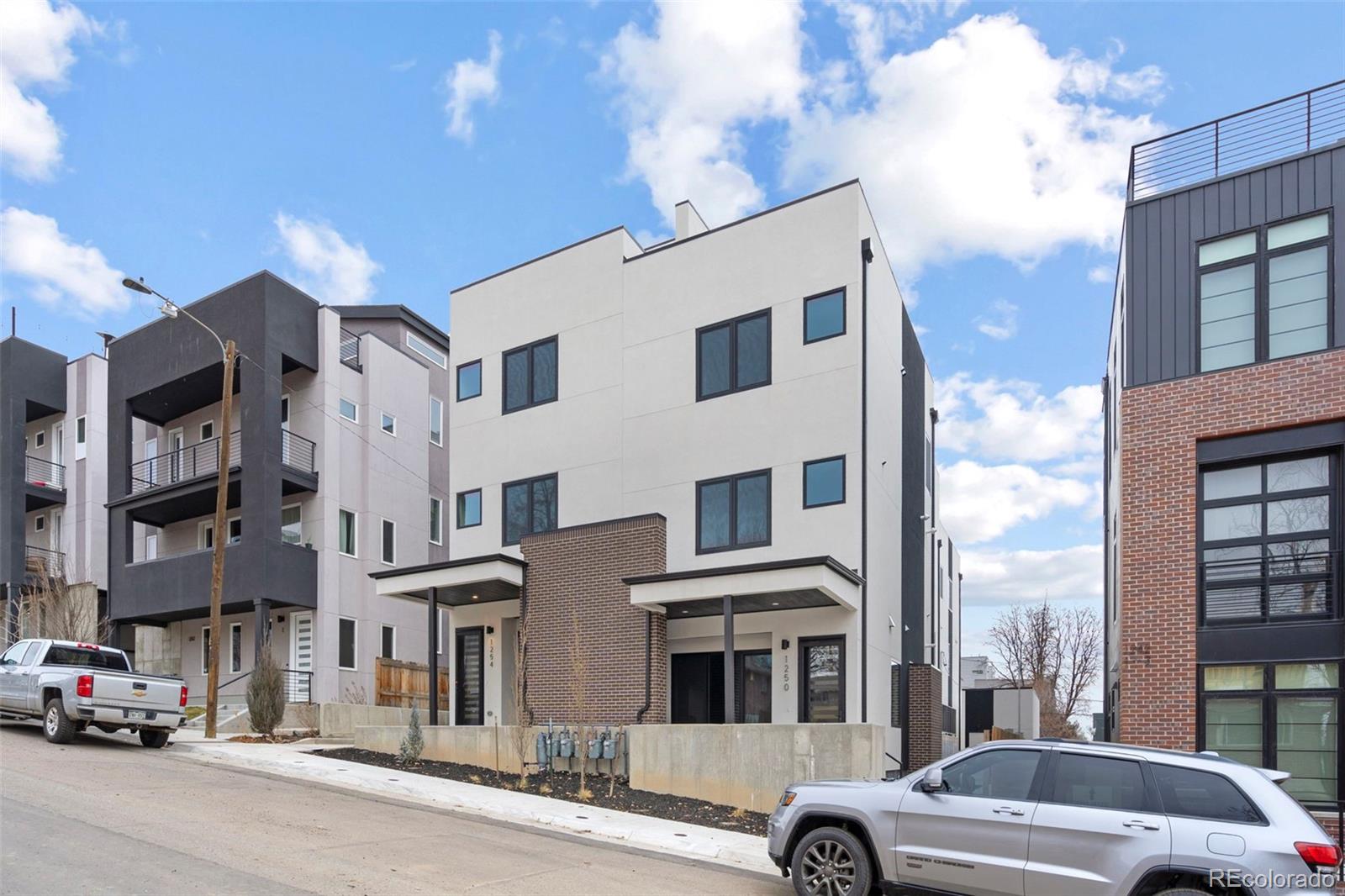 MLS Image #0 for 1252  yates street,denver, Colorado