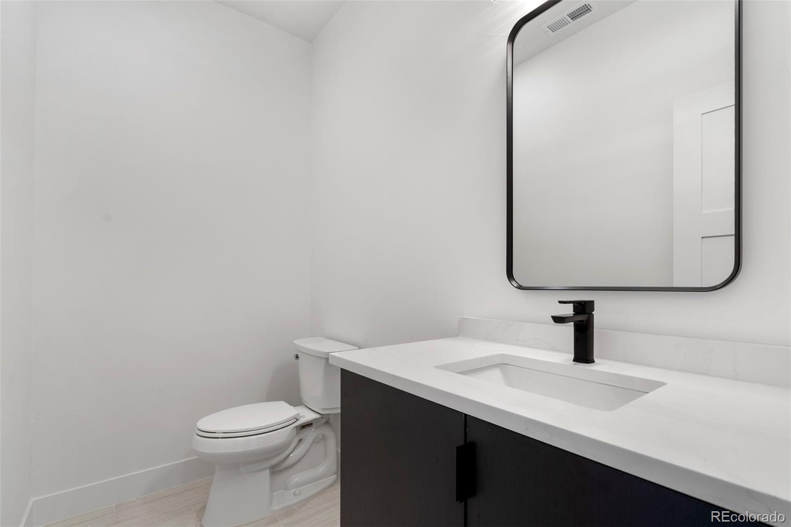 MLS Image #12 for 1252  yates street,denver, Colorado