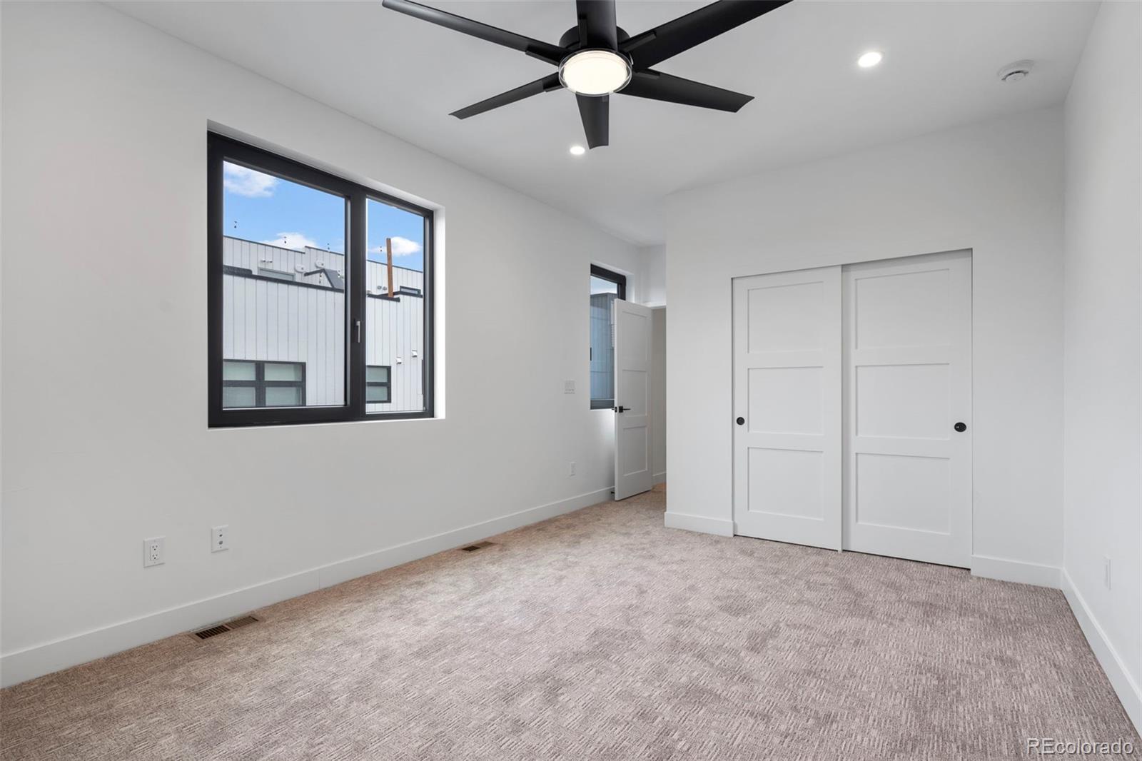 MLS Image #15 for 1252  yates street,denver, Colorado