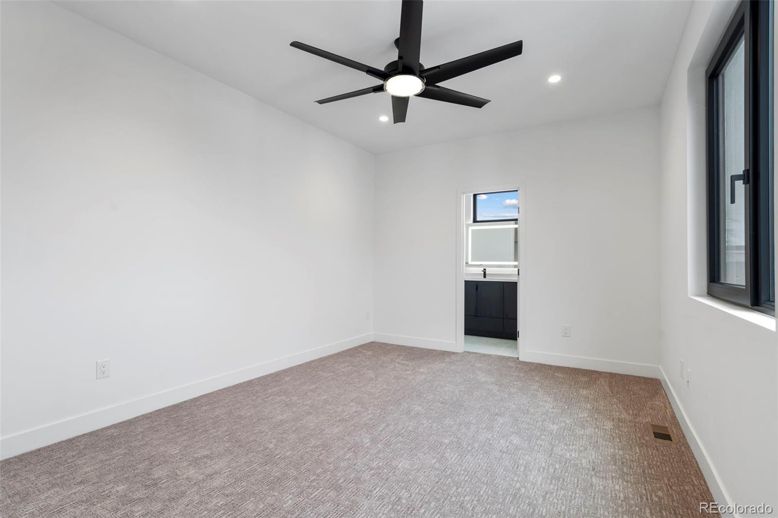 MLS Image #16 for 1252  yates street,denver, Colorado