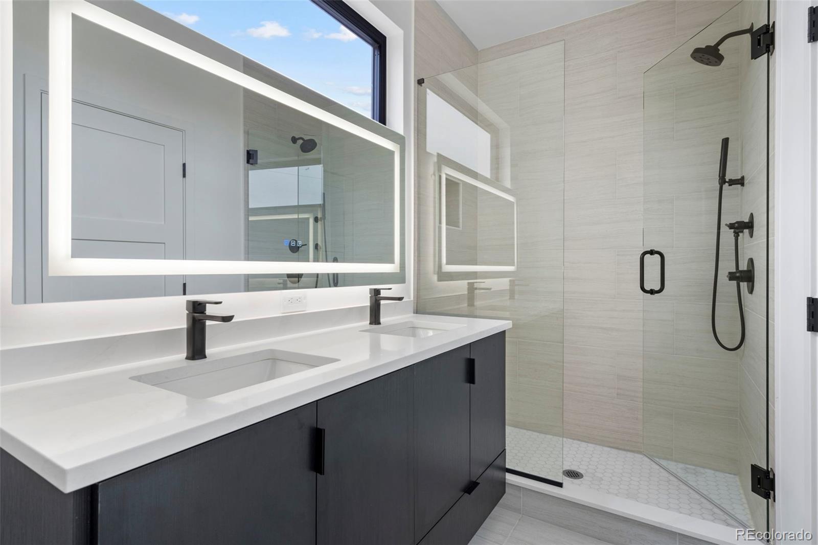 MLS Image #17 for 1252  yates street,denver, Colorado