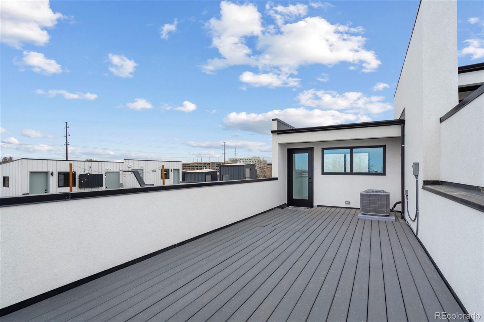 MLS Image #18 for 1252  yates street,denver, Colorado