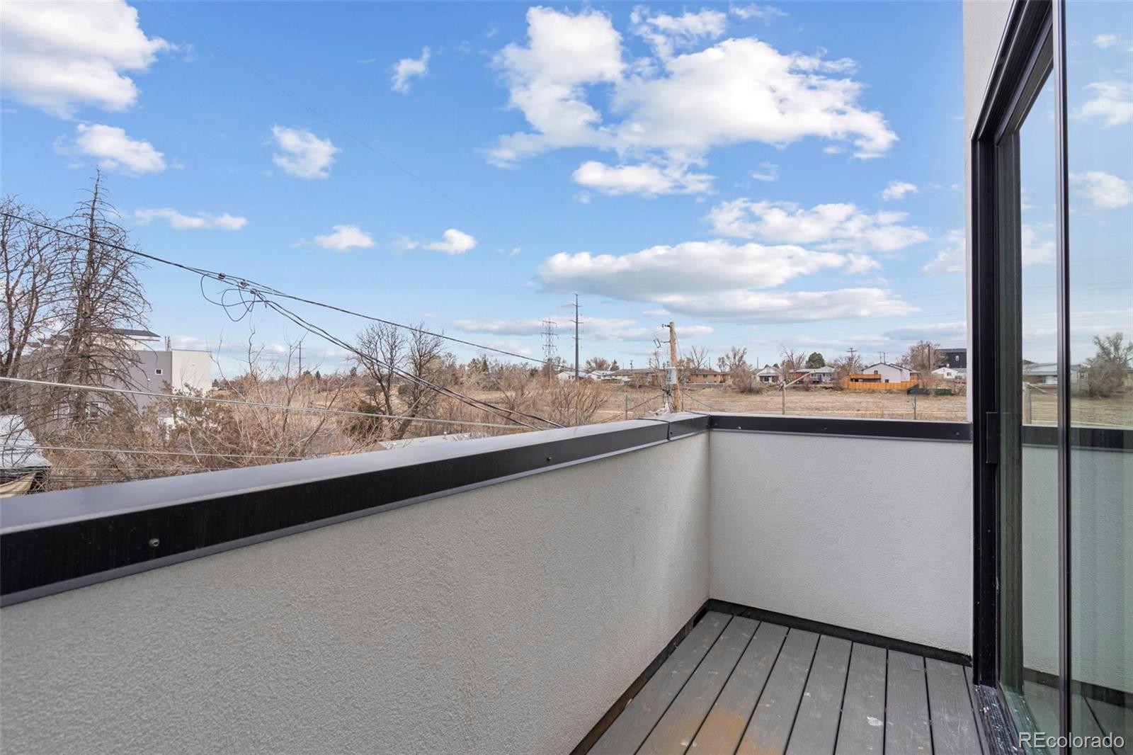 MLS Image #19 for 1252  yates street,denver, Colorado