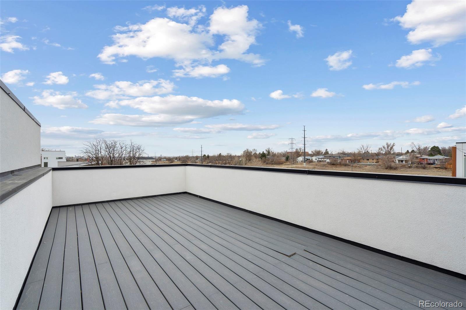 MLS Image #20 for 1252  yates street,denver, Colorado
