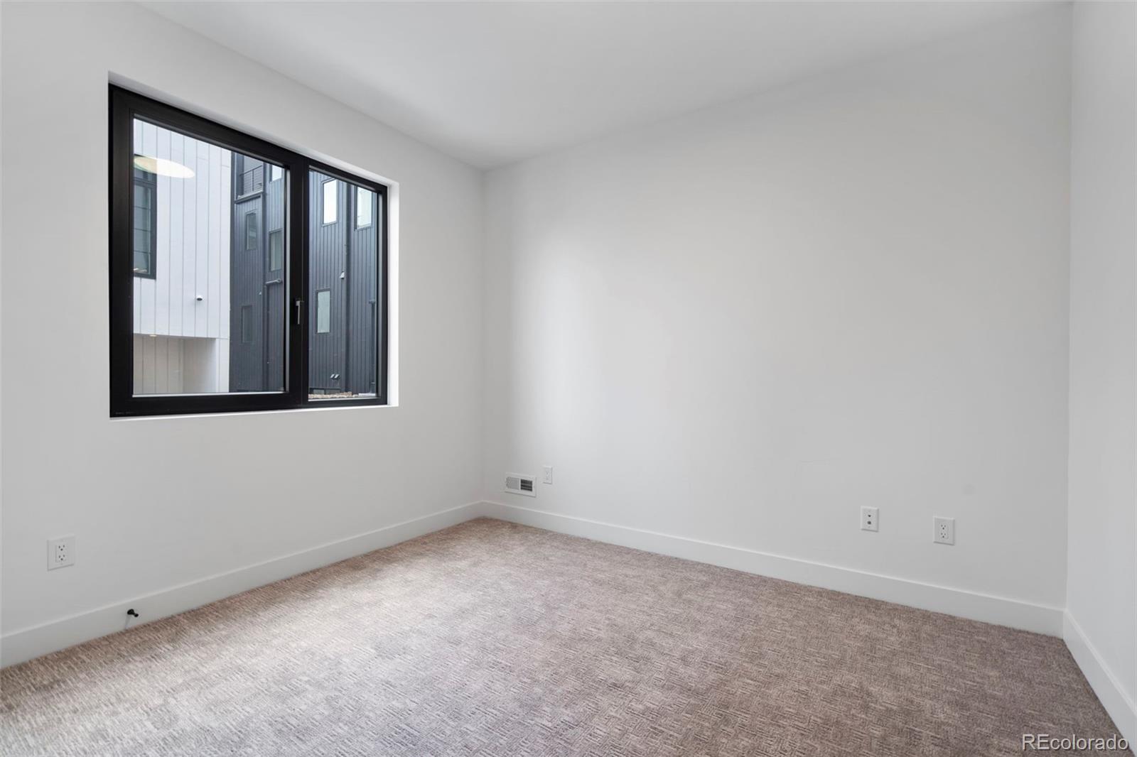 MLS Image #3 for 1252  yates street,denver, Colorado