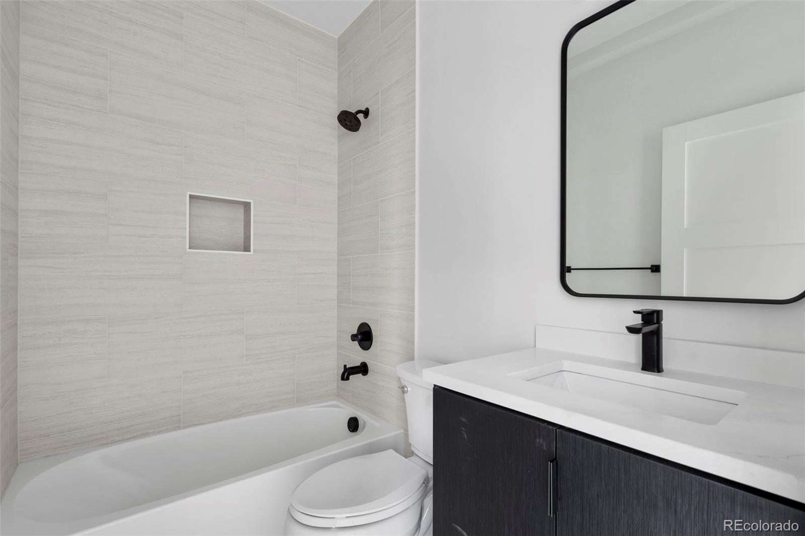 MLS Image #4 for 1252  yates street,denver, Colorado