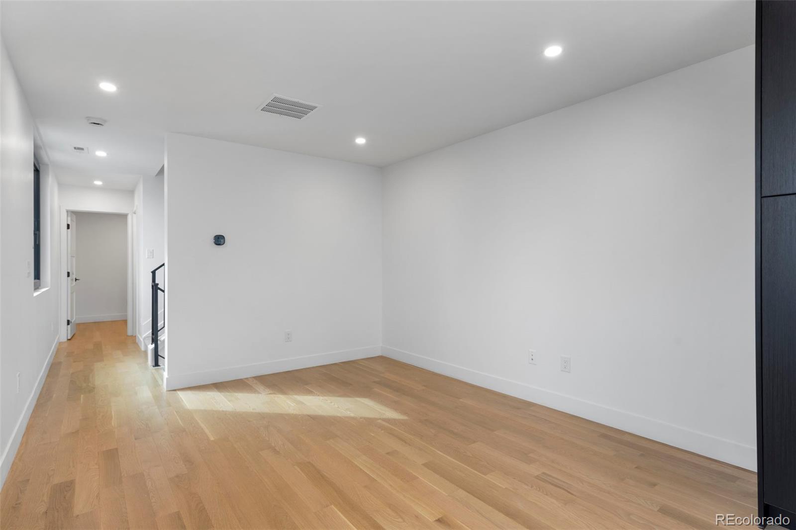 MLS Image #5 for 1252  yates street,denver, Colorado