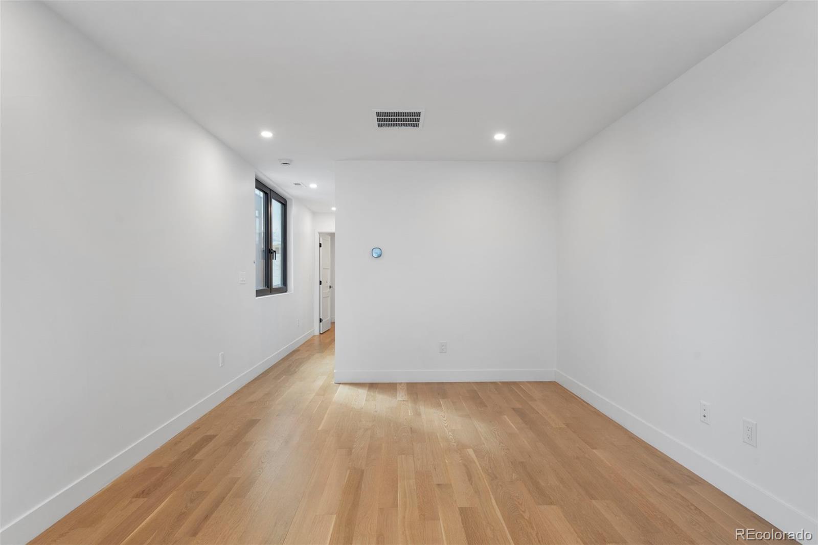 MLS Image #6 for 1252  yates street,denver, Colorado