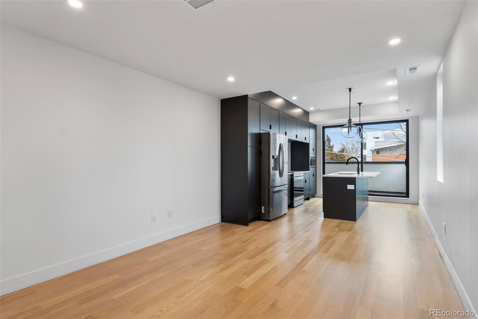 MLS Image #7 for 1252  yates street,denver, Colorado