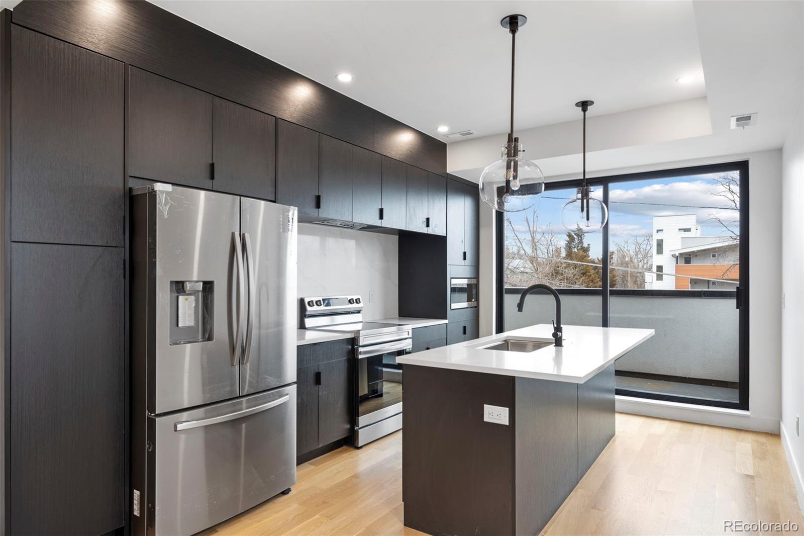 MLS Image #8 for 1252  yates street,denver, Colorado