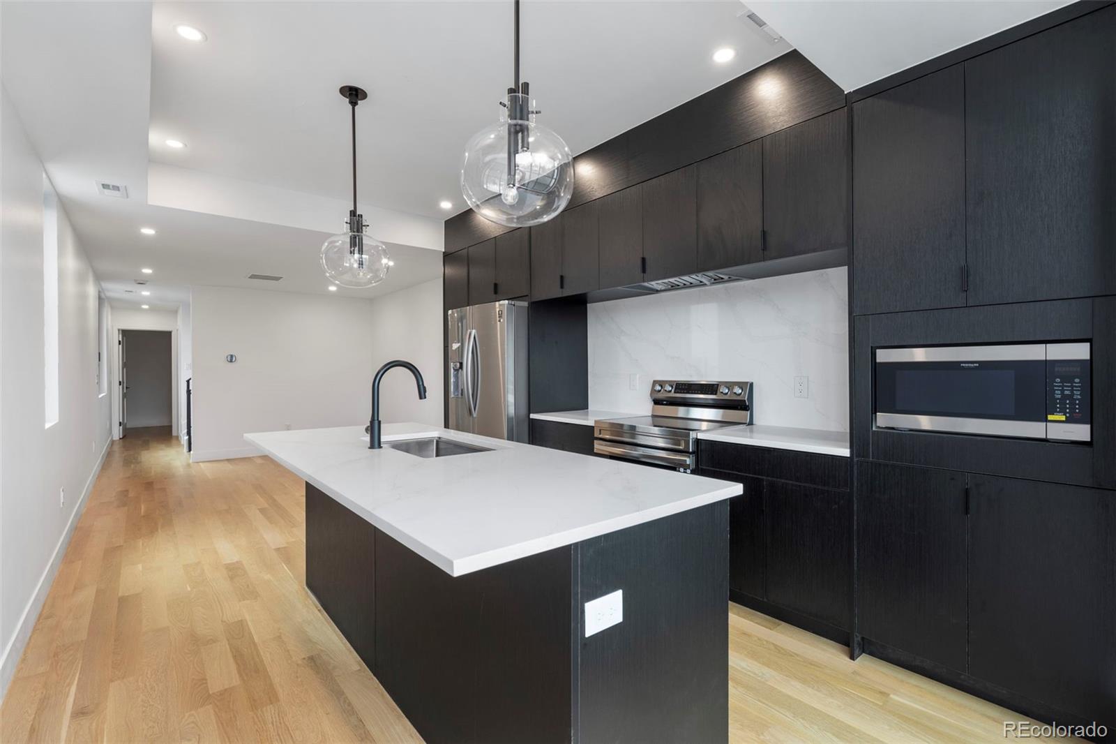 MLS Image #9 for 1252  yates street,denver, Colorado