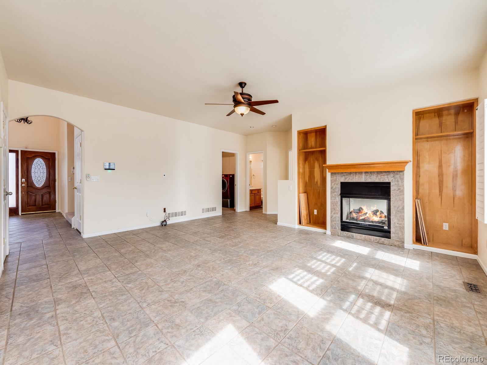MLS Image #10 for 18338 e powers place,centennial, Colorado