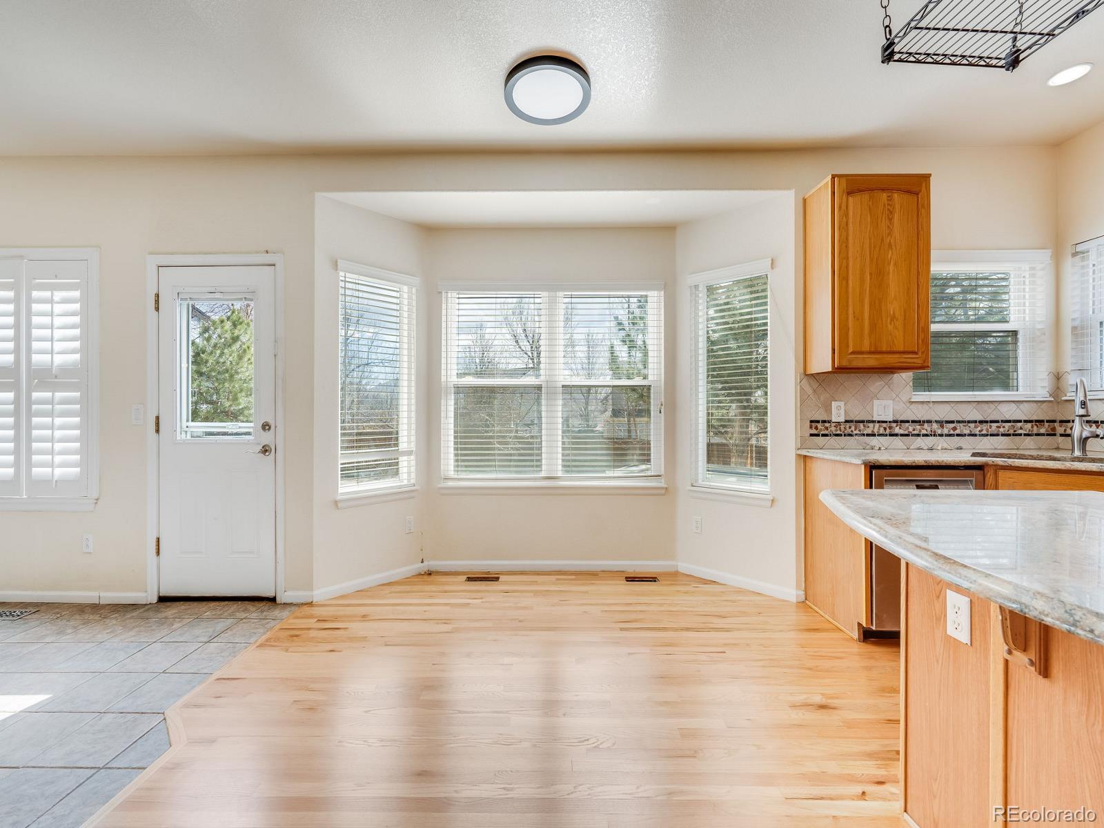 MLS Image #13 for 18338 e powers place,centennial, Colorado