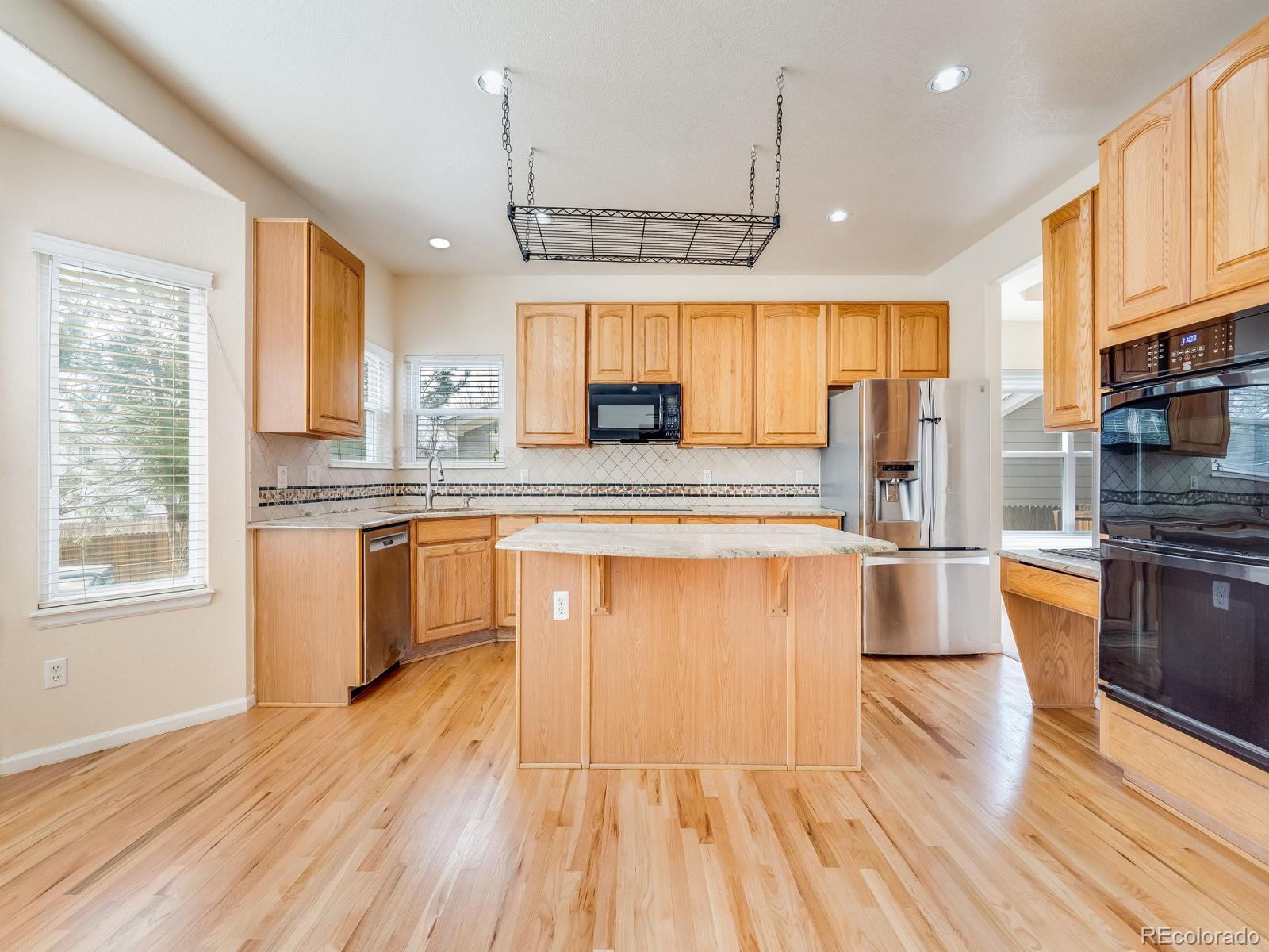 MLS Image #14 for 18338 e powers place,centennial, Colorado