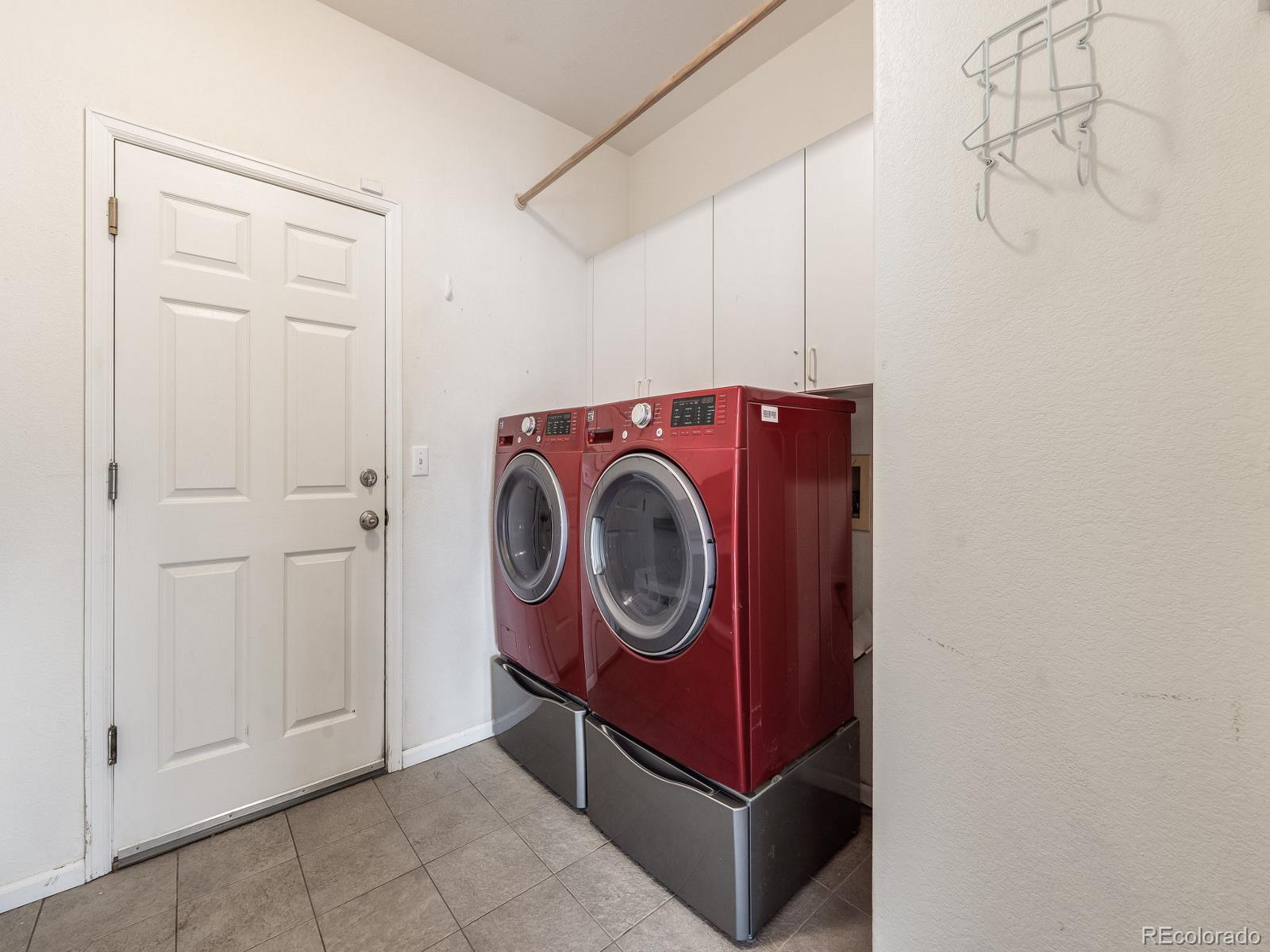 MLS Image #16 for 18338 e powers place,centennial, Colorado