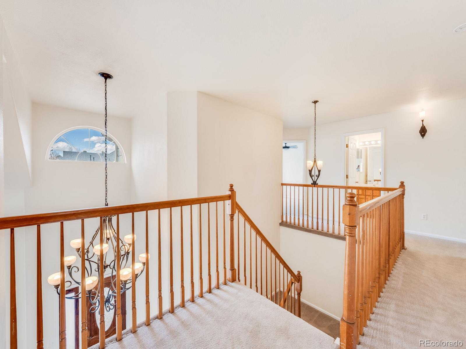 MLS Image #17 for 18338 e powers place,centennial, Colorado