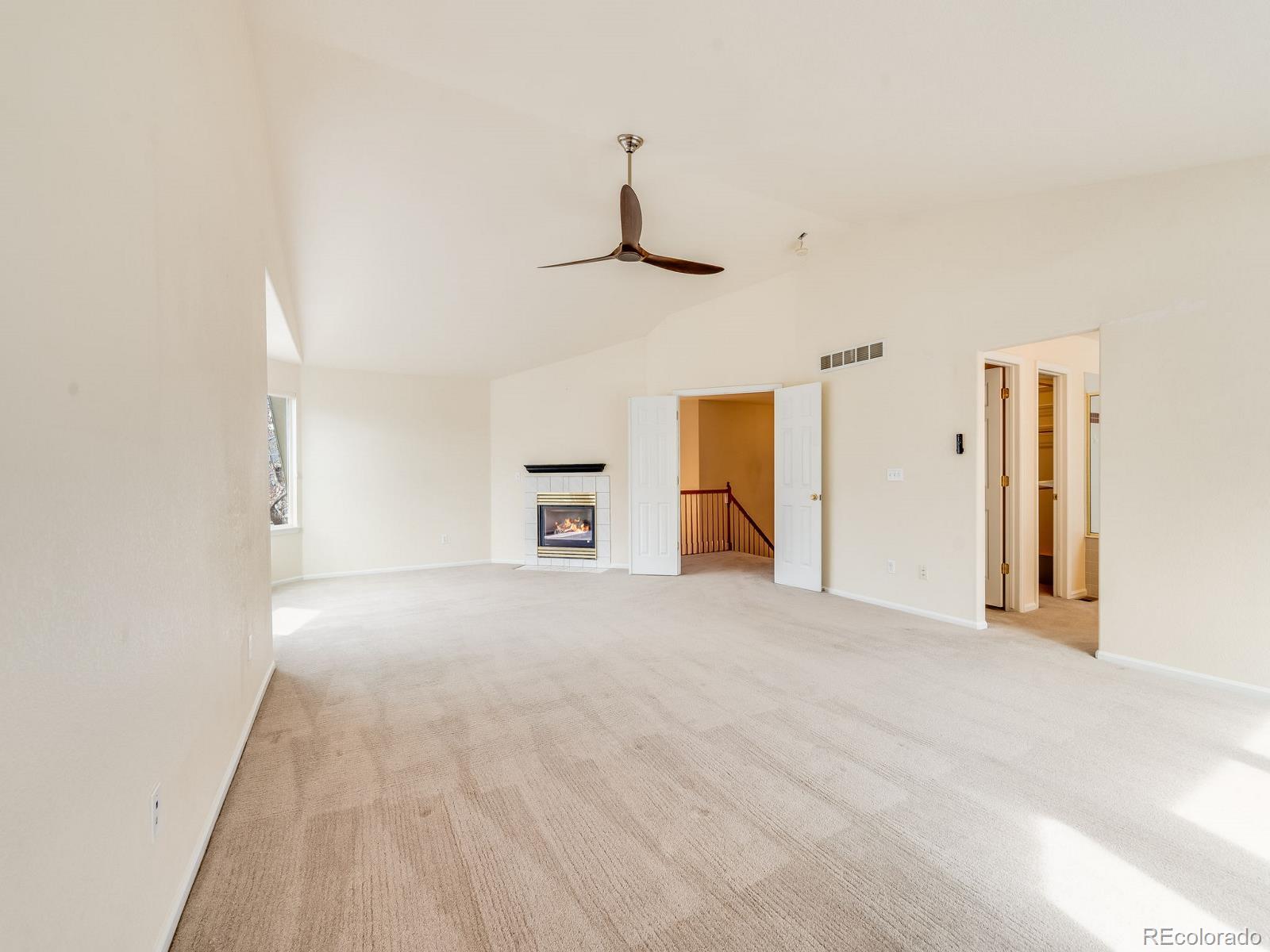 MLS Image #18 for 18338 e powers place,centennial, Colorado