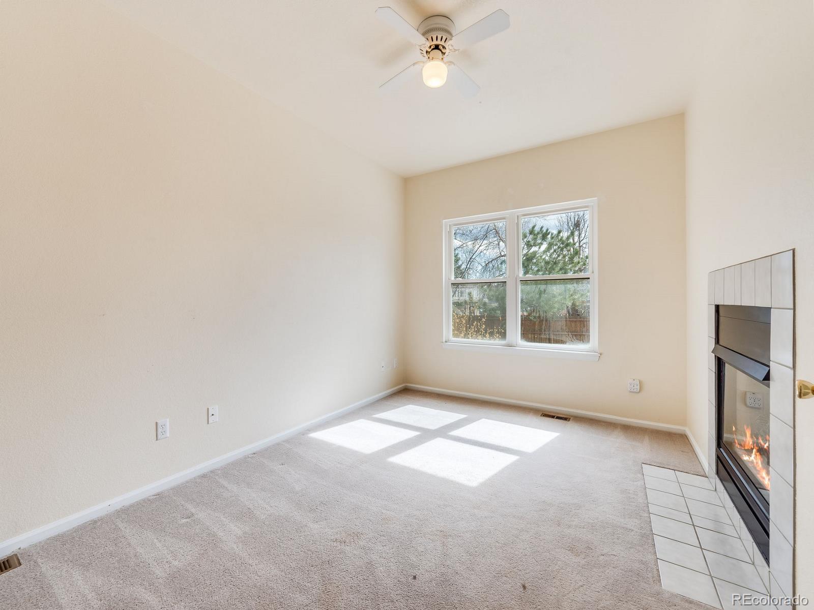 MLS Image #19 for 18338 e powers place,centennial, Colorado