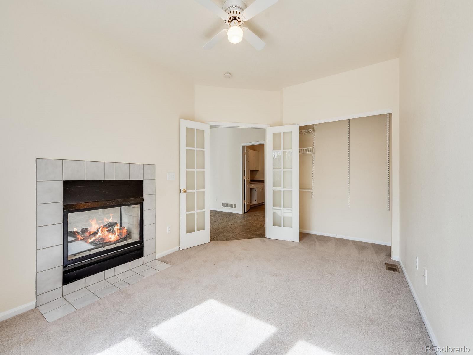 MLS Image #20 for 18338 e powers place,centennial, Colorado