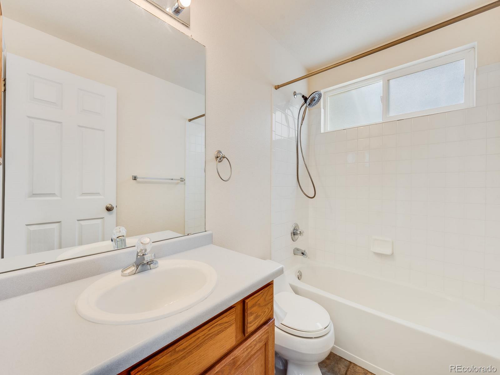 MLS Image #21 for 18338 e powers place,centennial, Colorado