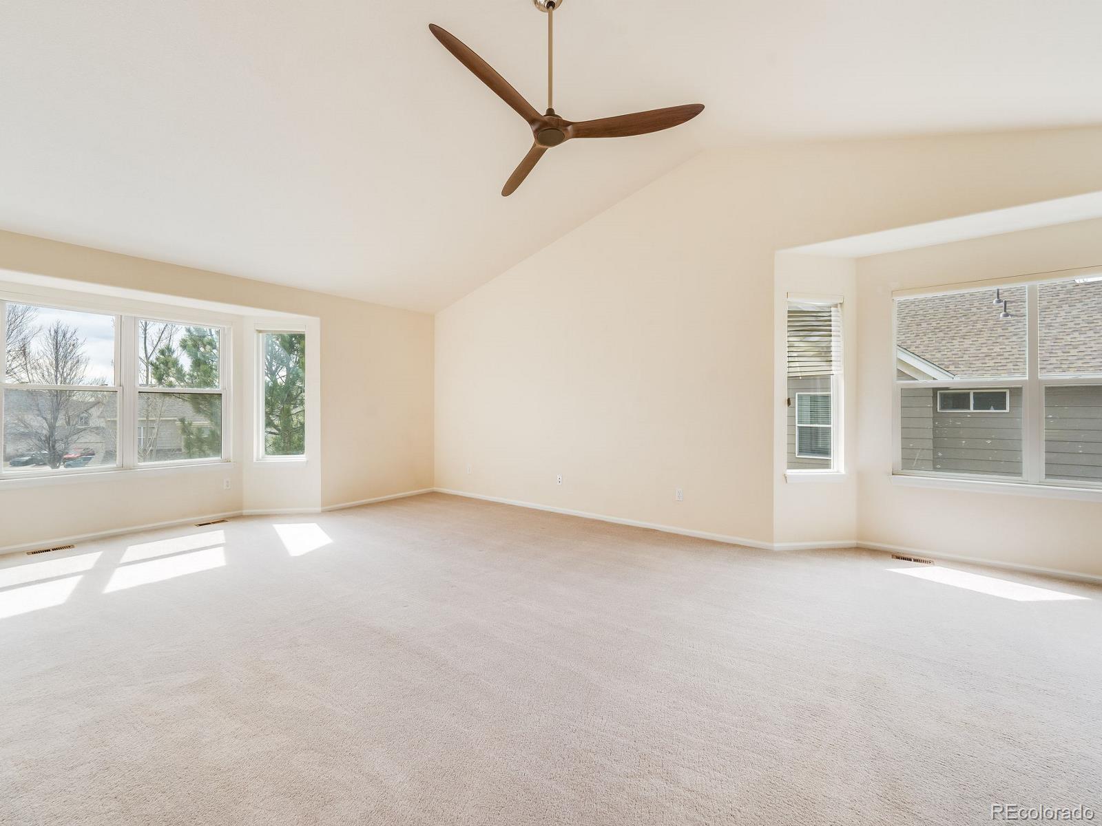 MLS Image #22 for 18338 e powers place,centennial, Colorado