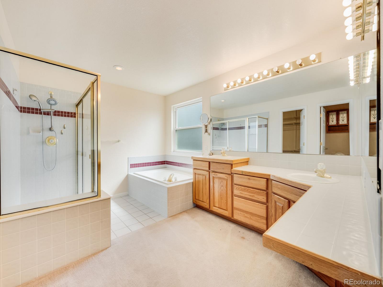 MLS Image #24 for 18338 e powers place,centennial, Colorado