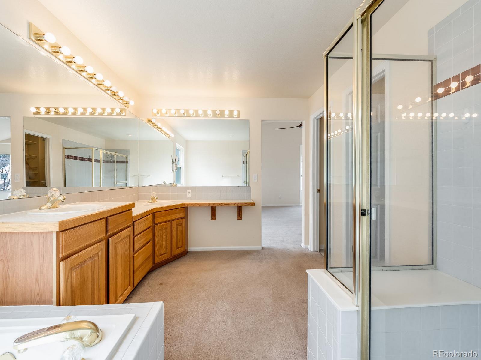 MLS Image #25 for 18338 e powers place,centennial, Colorado