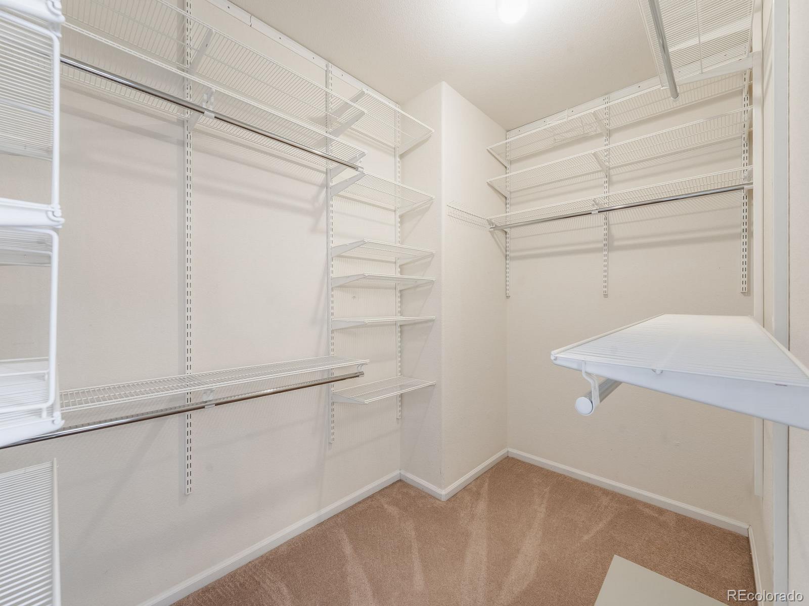 MLS Image #26 for 18338 e powers place,centennial, Colorado
