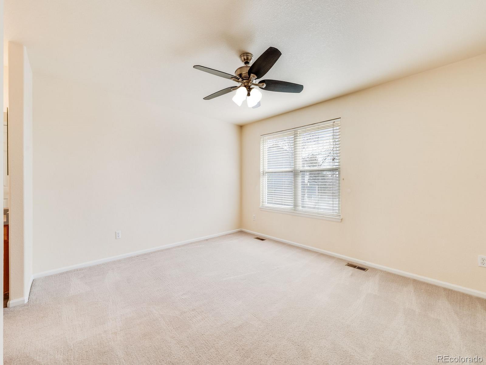 MLS Image #27 for 18338 e powers place,centennial, Colorado