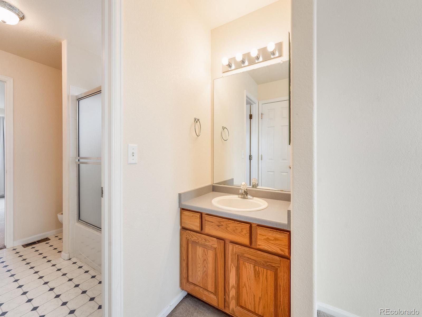MLS Image #28 for 18338 e powers place,centennial, Colorado