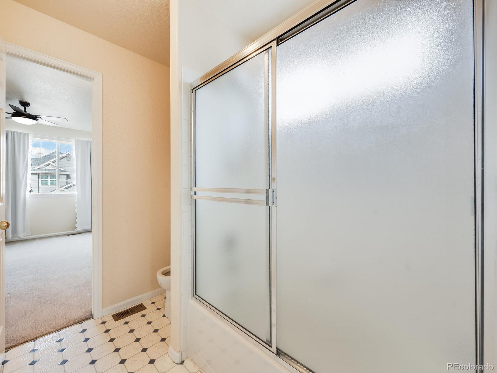 MLS Image #29 for 18338 e powers place,centennial, Colorado