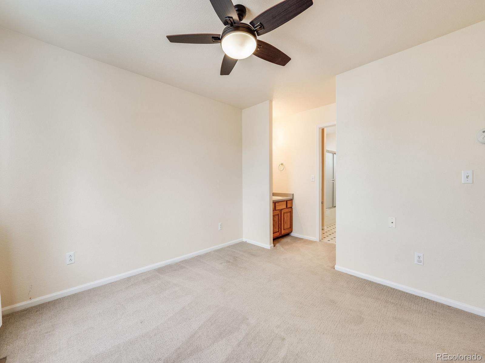 MLS Image #30 for 18338 e powers place,centennial, Colorado