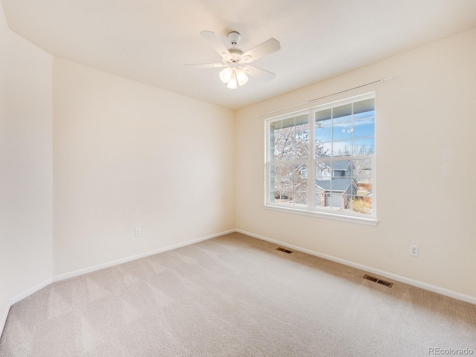 MLS Image #31 for 18338 e powers place,centennial, Colorado