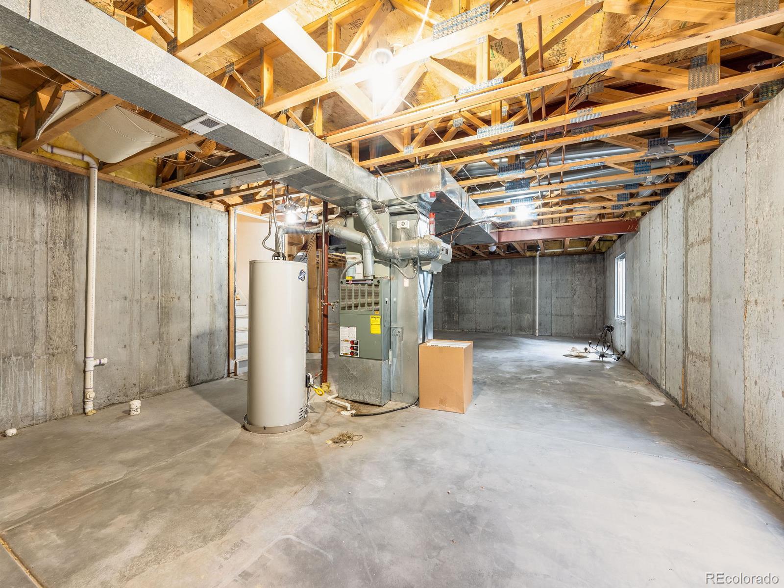 MLS Image #32 for 18338 e powers place,centennial, Colorado
