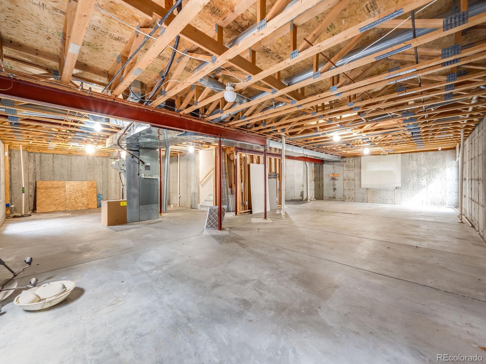 MLS Image #33 for 18338 e powers place,centennial, Colorado