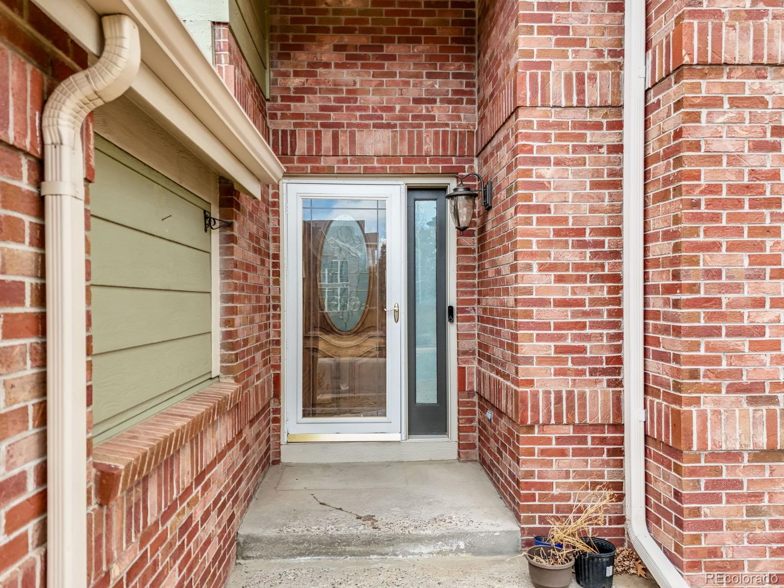 MLS Image #4 for 18338 e powers place,centennial, Colorado