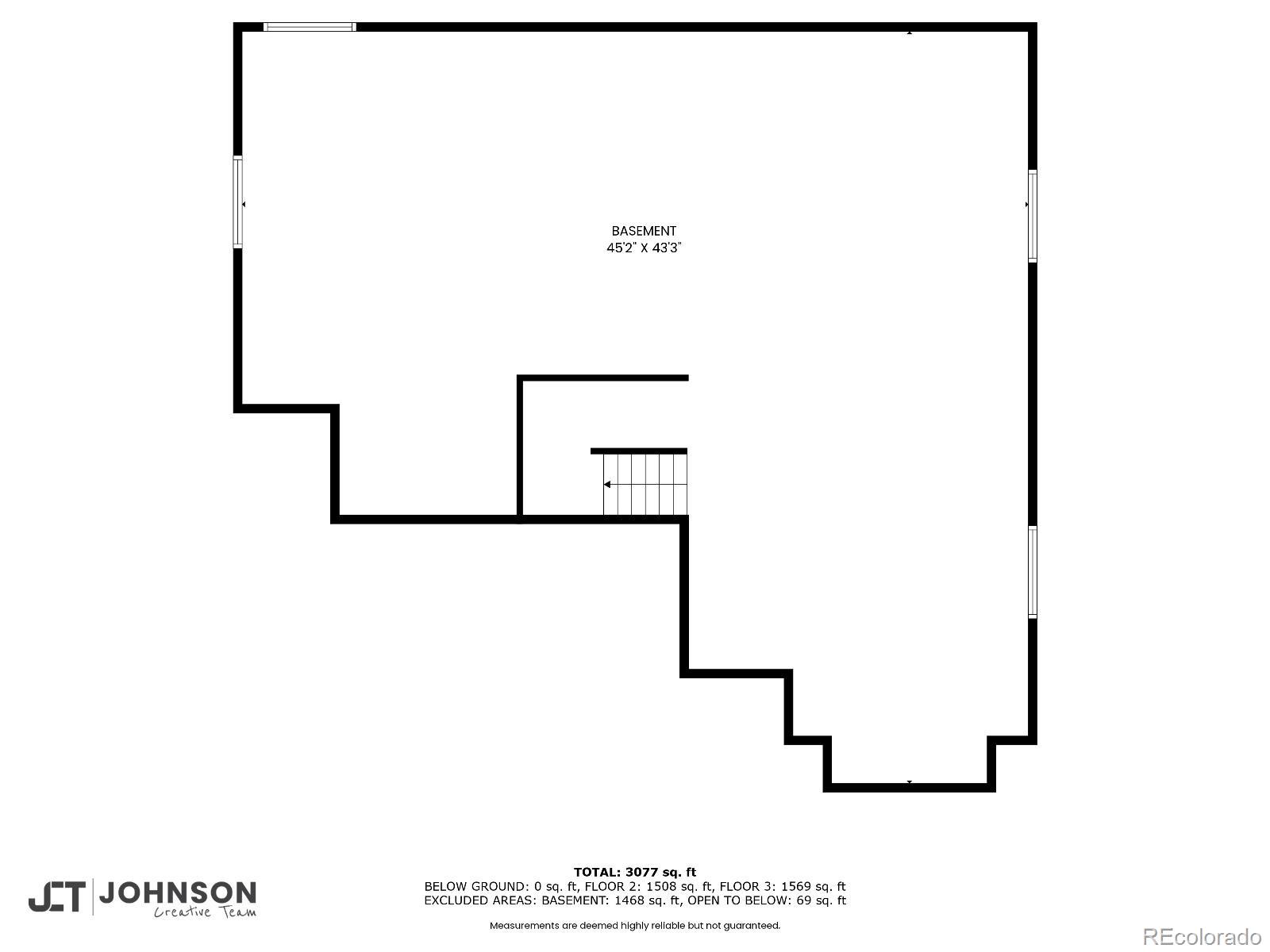 MLS Image #43 for 18338 e powers place,centennial, Colorado