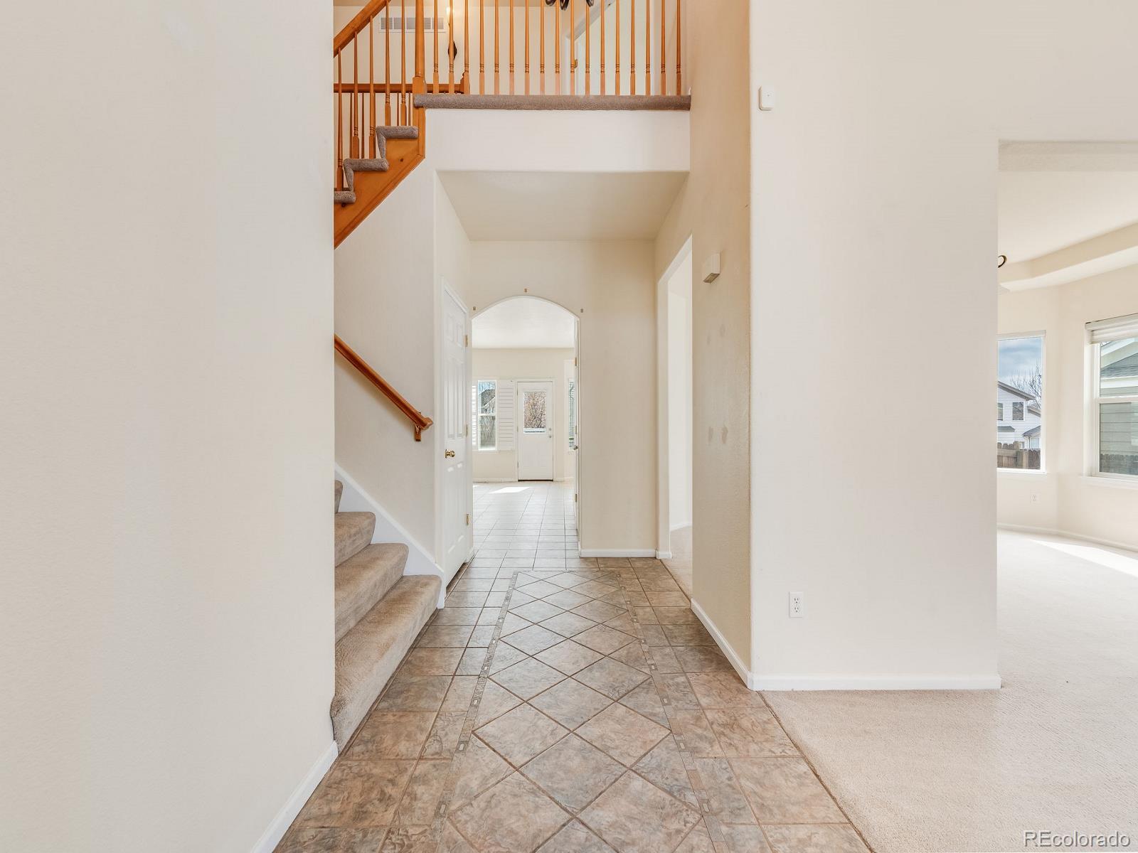 MLS Image #6 for 18338 e powers place,centennial, Colorado