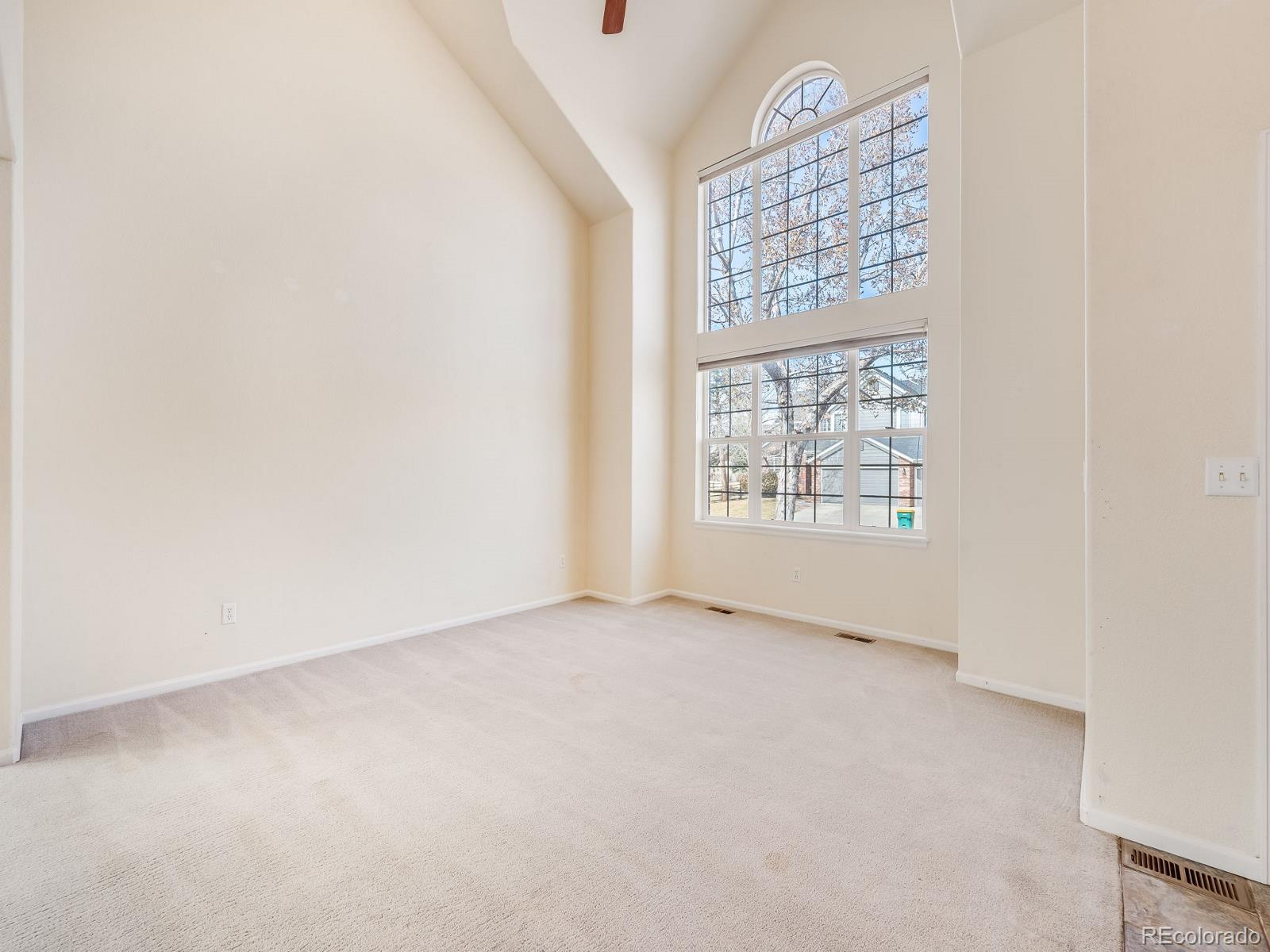 MLS Image #7 for 18338 e powers place,centennial, Colorado