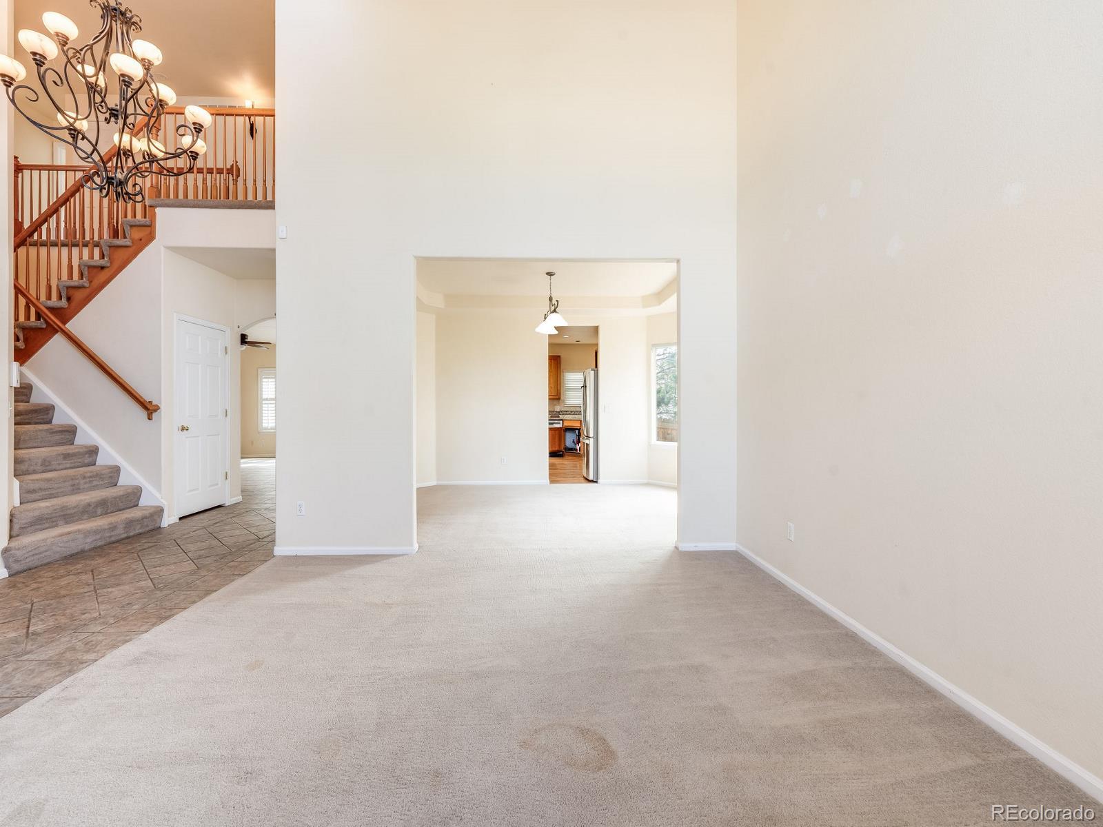 MLS Image #8 for 18338 e powers place,centennial, Colorado