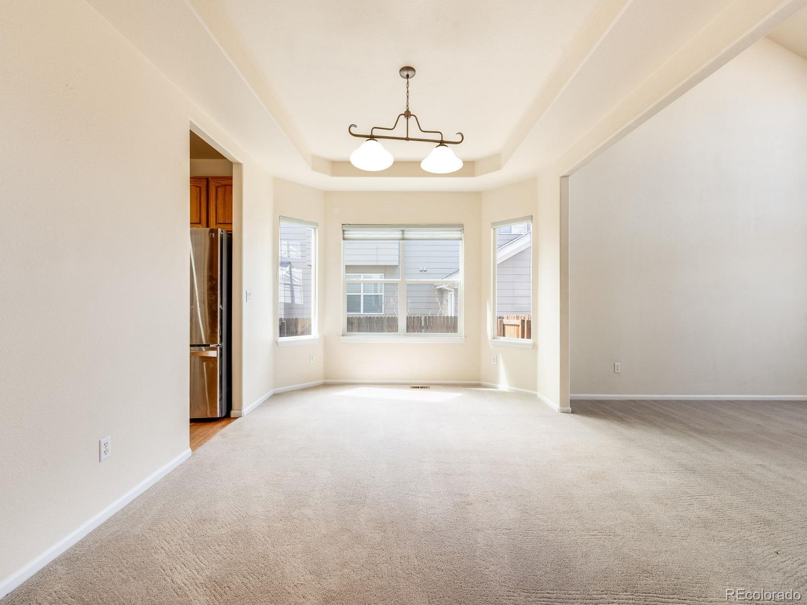 MLS Image #9 for 18338 e powers place,centennial, Colorado