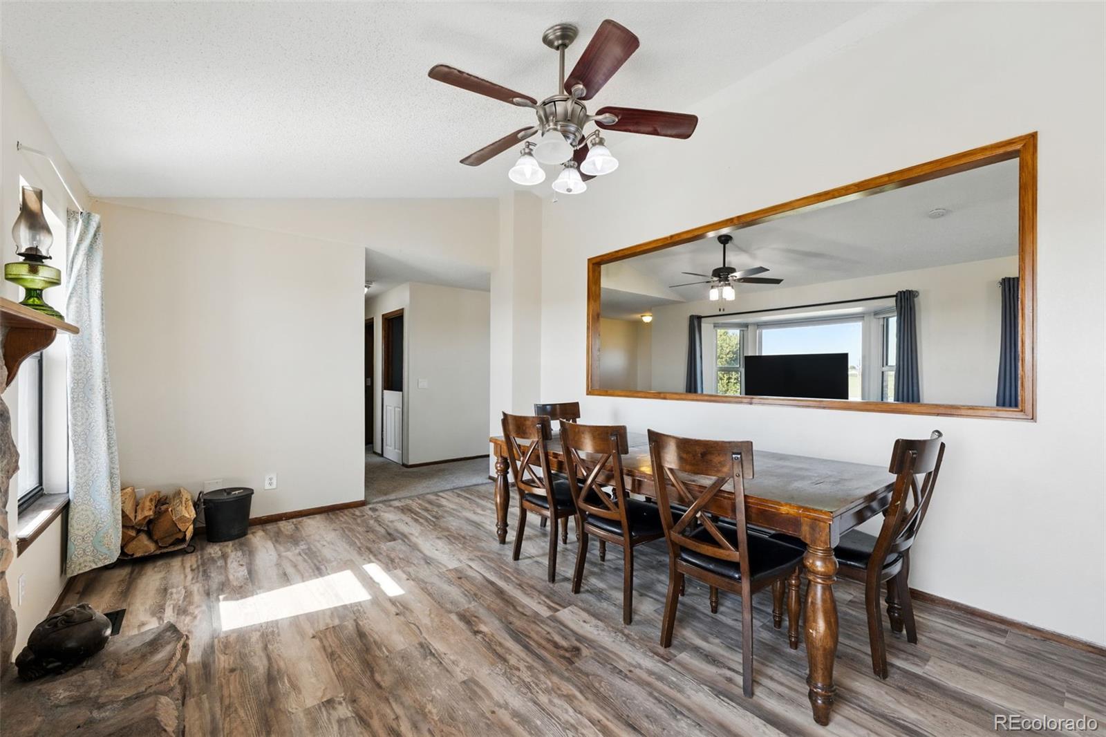 MLS Image #11 for 44011  morning star court,elizabeth, Colorado